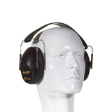 Allen Protection auditive Reaction Lo-Profile