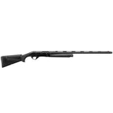BENELLI Super Black Eagle 3 Synthétique Noire 10316