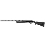 BENELLI Super Black Eagle 3 Synthétique Noire 10316