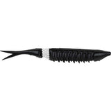 Jackall Leurre souple Jig Bounty Fish Jr - 5,5''
