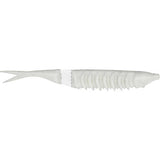 Jackall Leurre souple Jig Bounty Fish Jr - 5,5''