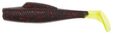 Z-Man Leurre MinnowZ 3 po