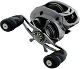 daiwa Moulinet à la traîne Lexa Linecounter reel