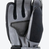 FIELDSHEER Gants Chauffants Utw Pro MWUG420