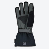 FIELDSHEER Gants Chauffants Utw Pro MWUG420