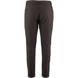 CONNEC PANTALON FLEX II - TURKISH COFFEE