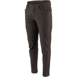 CONNEC PANTALON FLEX II - TURKISH COFFEE