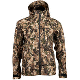 CONNEC MANTEAU SLIKKE FEMME - OUTSIGHT