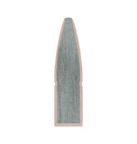 remington 21337 : R7M081 CENTERFIRE RIFLE 140 gr 7mm-08 Rem