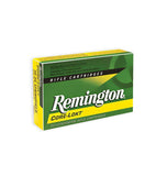remington 27808 : R270W2 270 WIN 130 G PSP