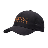 CONNEC CASQUETTE FLEX II