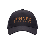 CONNEC CASQUETTE FLEX II