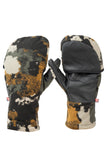 CONNEC GANTS INDUCTION XTREME - OUTVISION