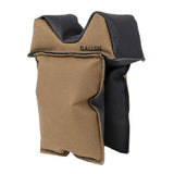 Allen X-Focus Support de tir avec sacs lestés