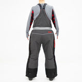ESKIMO BIB KEEPER FROST - FEMME