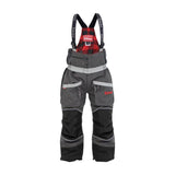 ESKIMO BIB KEEPER FROST - FEMME