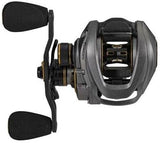 Lew's Moulinet Pro Speed Spool SLP 6.8:1 Baitcast RH right hand baitcast reel