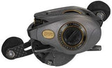 Lew's Moulinet Pro Speed Spool SLP 6.8:1 Baitcast RH right hand baitcast reel