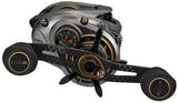 Lew's Moulinet Pro Speed Spool SLP 6.8:1 Baitcast RH right hand baitcast reel