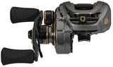 Lew's Moulinet Pro Speed Spool SLP 6.8:1 Baitcast RH right hand baitcast reel