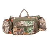Allen Sac de chasse à la taille Terrain Vale-Olive et Realtree Edge