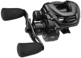 Lew's Moulinet de vitesse personnalisé 7.5: 1 Baitcast baitcast reel