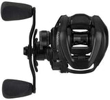 Lew's Moulinet de vitesse personnalisé 7.5: 1 Baitcast baitcast reel