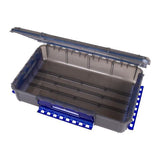 Flambeau Boitier utilitaire étanche Zerust Max Tuff Tainer 5001