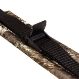 Allen Sangles de transport Treestand, Mossy Oak Break-Up Country