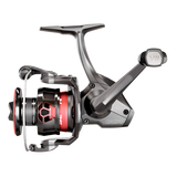 st. croix Moulinet de spinning léger SEVIIN GF - GFS3000