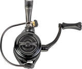 LEW'S Moulinet Custom 200