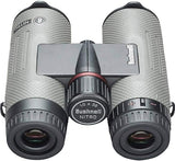 Bushnell Jumelles NITRO 10x36 WP Roof Prism