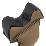 Allen X-Focus Support de tir avec sacs lestés