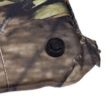 Allen Siège de chasse auto-gonflant Vanish