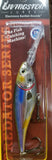 Livingstone EBS WALLEYE 90