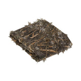 Allen Filet de camouflage 3D Leafy Omnitex