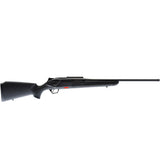 BERETTA BRX1 Carabine - 308 Win. 22'' A3214213111111