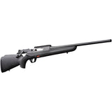 BERETTA BRX1 Carabine - 308 Win. 22'' A3214213111111
