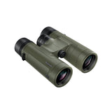 Bushnell Jumelles R3 10x 42 mm R31042