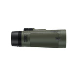 Bushnell Jumelles R3 10x 42 mm R31042