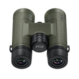 Bushnell Jumelles R3 10x 42 mm R31042