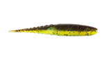 Jerkbait souple ChatterSpike - 5/PK