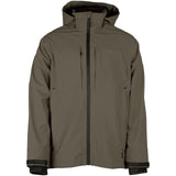 CONNEC MANTEAU IMPERMÉABLE TORRENT