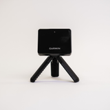 Moniteur d'élan de golf Approach R10 portable
Garmin 010-02356-00