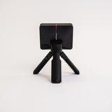 Moniteur d'élan de golf Approach R10 portable
Garmin 010-02356-00