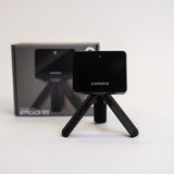 Moniteur d'élan de golf Approach R10 portable
Garmin 010-02356-00