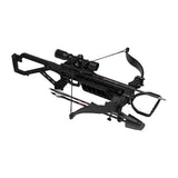 excalibur Arbalète MAG Air e74474