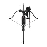 excalibur Arbalète MAG Air e74474