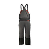 ESKIMO PANTALON KEEPER DOUBLÉ FLOTTANT POUR PÊCHE SUR GLACE