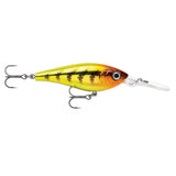 RAPALA Poisson nageur Harvest Shad - 05